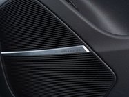 Audi Q8 3.0 Q8 Black Edition 55 TFSI MHEV Quattro Auto 4WD 5dr 19