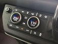 Land Rover Defender 3.0 D250 MHEV SE Hard Top SUV 5dr Diesel Auto 4WD MWB Euro 6 (s/s) (250 ps) 64
