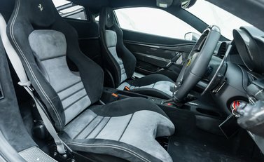 Ferrari 458 Speciale 11