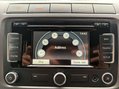 Volkswagen Amarok 2.0 Amarok Highline 4Motion Double Cab Auto 4WD 21