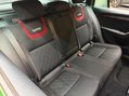 Skoda Octavia 2.0 TDI vRS DSG Euro 6 (s/s) 5dr 42