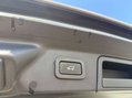 Land Rover Range Rover Velar 2.0 Range Rover Velar R-Dynamic S D180 Auto 4WD 5dr 22