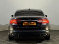 Jaguar XF D V6 S PORTFOLIO 7