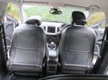 Jeep Compass 1.6 MultiJetII Longitude Euro 6 (s/s) 5dr 22
