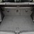Suzuki Vitara 1.4 Boosterjet 48V Hybrid SZ5 5dr 40