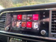 SEAT Ateca 2.0 Ateca Cupra 300 Comfort and Sound 4Drive Semi-Auto 4WD 5dr 16