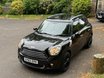 Mini Countryman COOPER D 24