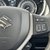 Suzuki Vitara 1.4 Boosterjet 48V Hybrid SZ-T 5dr 26