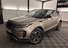 Land Rover Range Rover Evoque 1.5 P300e 12.2kWh R-Dynamic HSE Auto 4WD Euro 6 (s/s) 5dr