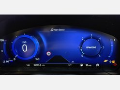 Ford Kuga 1.5 EcoBlue ST-Line X SUV 5dr Diesel Manual Euro 6 (s/s) (120 ps) 41
