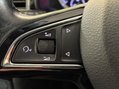 Skoda Kodiaq 2.0 TDI Edition DSG Euro 6 (s/s) 5dr (7 Seat) 41