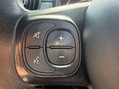 Fiat 500 1.2 500 S 3dr *NATIONAL DELIVERY* 32