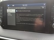 Hyundai TUCSON T-GDI SE NAV 26