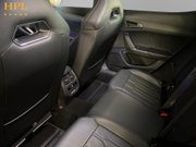 Cupra Formentor 1.5 TSI V2 SUV 5dr Petrol DSG Euro 6 (s/s) (150 ps) 19