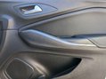 Vauxhall Grandland X 1.5 Turbo D SRi Nav Euro 6 (s/s) 5dr 13