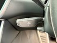 Audi A6 2.0 TDI 40 S line S Tronic Euro 6 (s/s) 4dr 32