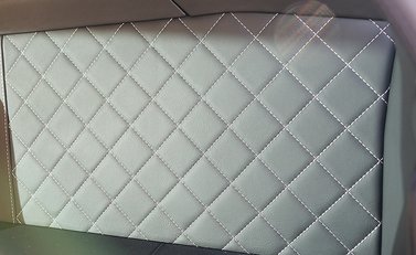 Lamborghini Aventador LP 700-4 27