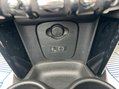 Mini Convertible 1.5 Cooper Auto Euro 6 (s/s) 2dr 38