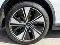 Polestar 2 Single Motor 69kWh Standard Range Fastback 5dr Electric Auto FWD (231 ps) 14
