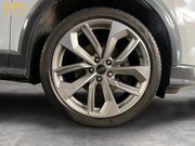 Audi Q2 1.5 TFSI CoD 35 S line SUV 5dr Petrol Manual Euro 6 (s/s) (150 ps) Air Con 10
