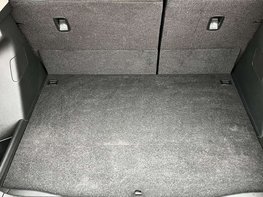 Honda HR-V 1.5 HR-V Elegance i-MMD CVT 5dr 69