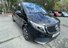 Mercedes-Benz Eqv EQV 300e 90kWh Sport Auto 5dr