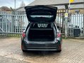 Toyota Corolla VVT-I ICON TECH 23