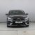 Kia Ceed GT-Line 1.5 T-GDi DCT 5