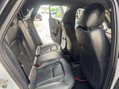 Audi S1 2.0 S1 Sportback Quattro 4WD 5dr 60
