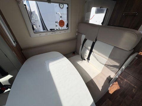 Rollerteam T-Line 785 15