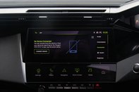 Peugeot 308 PURETECH S/S GT 24