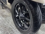 Yamaha Tricity 300 2024 ONLY 443 MILES!! 3 WHEELER TRIKE RIDE ON A CAR LICENCE 300CC 13