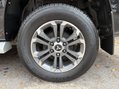 Mitsubishi L200 DI-D WARRIOR DCB 15
