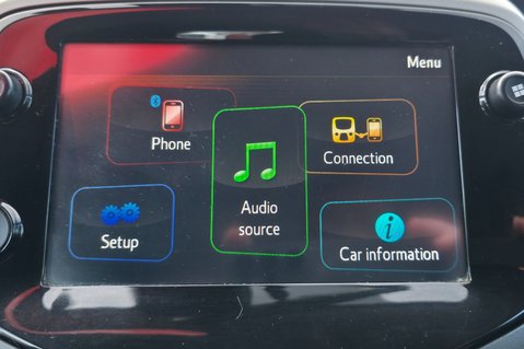 Toyota Aygo 1.0 VVT-I X-PLAY TSS LOOK! JUST 27000 MILES! LOW INSURANCE! 6