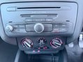 Audi A1 1.2 TFSI Sport Euro 5 (s/s) 3dr 29