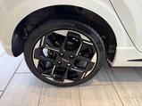 Kia Picanto 1.0 GT-Line S Euro 6 (s/s) 5dr 6