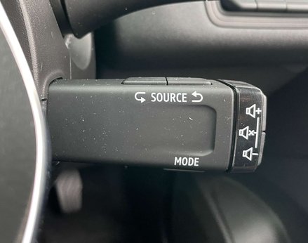 Renault Captur 1.0 Captur Iconic Edition TCe 5dr 51