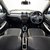 Suzuki Swift 1.2 Dualjet 83 12V Hybrid SZ-L 5dr 18