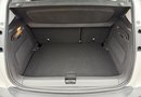 Vauxhall Crossland 1.2 Turbo [130] GS 5dr Auto 38