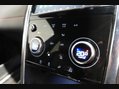 Land Rover Discovery Sport 2.0 D180 MHEV R-Dynamic SE Auto 4WD Euro 6 (s/s) 5dr 20