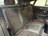 Lamborghini Urus 4.0 V8 BiTurbo SUV 5dr Petrol Auto 4WD Euro 6 (650 ps) 60