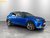 Kia Stonic 1.0 T-GDi MHEV GT-Line S SUV 5dr Petrol Hybrid DCT Euro 6 (s/s) (118 bhp) A
