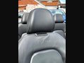 Audi A5 2.0 TFSI S line Special Edition Plus S Tronic quattro Euro 6 (s/s) 2dr 27