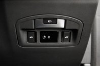 Jaguar I-Pace BLACK 16