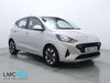 Hyundai i10 1.0 I10 Advance Auto 5dr