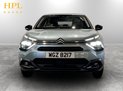 Citroen C4 1.2 PureTech Sense Plus Hatchback 5dr Petrol Manual Euro 6 (s/s) (130 ps) 2