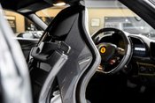 Ferrari 458 Speciale INFORMATION COMING SOON. 26
