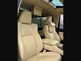 Toyota Alphard 3.5 V6 EXECUTIVE LOUNGE 7 SEAT 58
