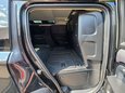 Land Rover Defender 3.0 Defender Hard Top S D MHEV Auto 4WD 5dr 12