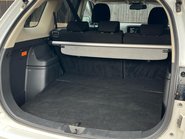 Mitsubishi Outlander PHEV DESIGN 37